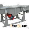 Messh Screens