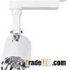 15W LED Track Light