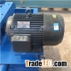 Hydraulic Shearing Machine