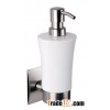 Soap Dispenser(GL1172-2)
