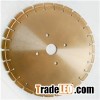 Diamond Cutting Tools
