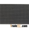P4 Indoor Full Color LED Curtain Screen Module
