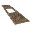 granite countertops