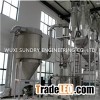 Steam Dryer