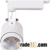 20W LED Track Light