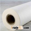 NM 50um Flexible Laminates