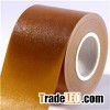 Epoxy-resin Prepreg SHS Flexible Laminates