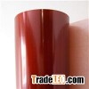 H-Class SHS Flexible Laminates