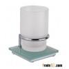 Freestanding Tumbler Holder (GL0960A-1)