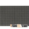 P5 Indoor SMD Full Color LED Display Module