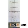 Doll Display Rack HC-14A