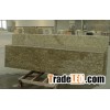 kitchen granite bar tops