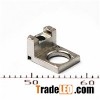 Electronic Cigarette Fitting