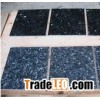 granite floor tiles