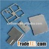 EMI/RFI Shielding
