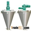 Nauta Mixer