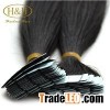 Tape Hair Extension