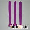 Purple Balloon Water Pipe