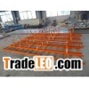 Marine Ladder