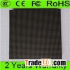 P5 Outdoor SMD Full Color Advertising LED Display Screen Module