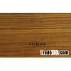 Bamboo plywood, bamboo pallet, bamboo veneer