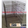 Sparkplay Display Rack HC-16A
