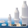 PTFE Insulation Articles For Electronic And Electrical Industries