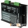 AC Stepper Motor Driver 2H8006T