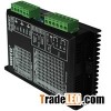 Driver Stepper Motor 2H606T