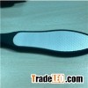 Metal Foot File