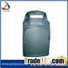 Instrument Front Fender