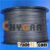 Ptfe Graphite Yarn
