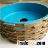 Diamond Grinding Wheel