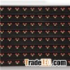 P16 Outdoor Dual Color Scrolling LED Display Module
