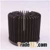 Stainless Steel Parts With CNC Machining