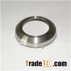 Precision Metal Stamping Parts