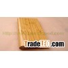 Strand woven bamboo flooring, strand woven bamboo floor