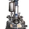 Hydrogenation Reactor