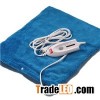 Heating Pad