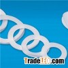 PTFE Envelope Gasket