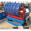 Crimping Machine