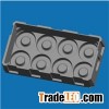 HIPS Product Handling Trays