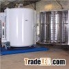 Vacuum Coating Machine