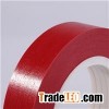 DM100 Saturated Flexible Laminates