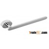 Towel ring(GH0130-1)