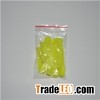 Yellow Balloon