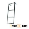 Stainless Steel Gangway Ladder