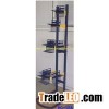 Sparkplay Display Rack HC-15A