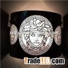 Customized Metallic Lamp Frame