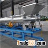 Rotary Dryer